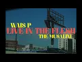 Download Lagu Statik Selektah, The Musalini, Wais P - Live in The Flesh (Official Music Video) 