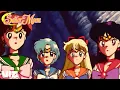 Download Lagu Shining Silver Crystal | Sailor Moon: The Complete First Season | VIZ