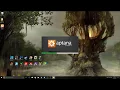 Tech Solutions How To Download Install APTANA STUDIO Windows