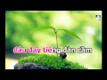 Download Lagu Karaoke Nắng có còn xuân [ Beat Chuẩn ]