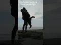 Download Lagu balasan lagu happier