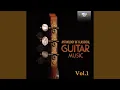 Download Lagu Duetto concertante, Op. 23: I. Allegro maestoso