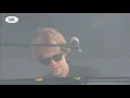 Tom Odell - Heal Live Rock Werchter #RW25