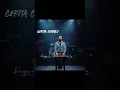 Download Lagu Eryan W - Cerita Cintaku – Maukah Kau di Sisiku Selalu? (Lagu Galau Pop Rock)-(Official Music Video)