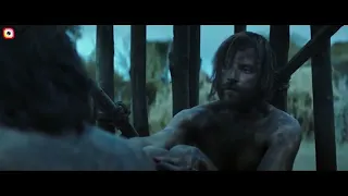 اولین پادشاه با دوبله فارسی 