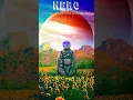 Download Lagu Hero - Cash Cash ft Christina Perri #shorts #viral #mashup #mix