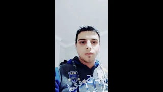 كلمات تهز القلوب دندنها