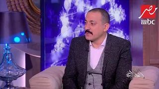 دياب يغني      وش  ويشكر تامر حسني على هذا الأمر دندنها