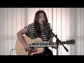 Download Lagu LIRIK! ROCKET ROCKERS - INGIN HILANG INGATAN Cover by Lia Magdalena