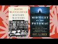 Download Lagu Two new history books use the past to explain what’s important now