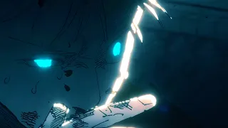 ZUMA JUMP ONNMEE Anar SUPER SLOWED REVERB EDIT 