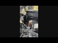 Trending News Stanley cup survives car fire