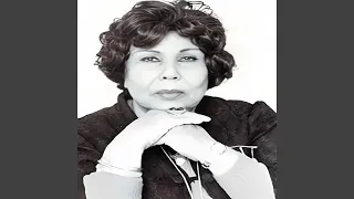 براده امشی ۲ دندنها