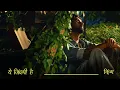 Download Lagu Yeh Zindagi Hai | King | Shayad Koi Na Sune