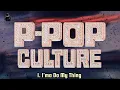 P-POP CULTURE | Karan Aujla | DISC-2 | FULL ALBUM 