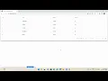 Angular 13 Angular Material Datatable Integration