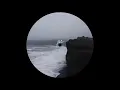 Teen Daze - An Ocean On The Moon (Baltra Remix)