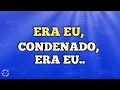 ERA EU - FELIPE RODRIGUES - LETRA