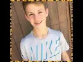 MattyB Ronnie Alonte & Little Mix