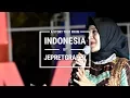 Download Lagu Banjar Song 'Himung Basasirangan', JEF - Semifinal Nanang Galuh Banjarmasin 2017