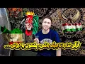 Download Lagu وقتی تاجیک‌ها، افغان‌ها و ایرانی‌ها در دل غربت هند هم‌دل می‌شن🇦🇫♥️🇹🇯♥️🇮🇷
