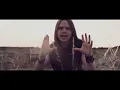 INDUCTION - Set You Free (Official Music Video)