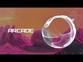 Tatsunoshin & Jade Key - Summer's End (feat. Meredith Bull) [Arcade Release]