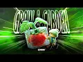 Download Lagu GROW A GARDEN FUNK - SHX4 x SXYGX x FYU