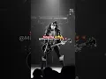 Download Lagu KISS 💋#kiss #paulstanley #genesimmons #acefrehley #petercriss #rock #band #miamibassplayer #shorts