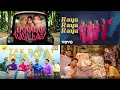 Download Lagu Koleksi Lagu Hari Raya Aidilfitri Trending \u0026 Popular | Best Raya Songs Playlist