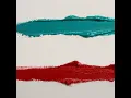 Gregson: III. Sequence (Eight) - Peter Gregson, Richard Harwood, Warren Zielinski & Ben Hancox