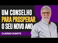 Lagu Cláudio Duarte - ESSE CONSELHO VAI TRANSFORMAR SUA VIDA NESSE NOVO ANO
