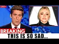 What Happened To Hayden Panettiere Cause of Death Lifestyle Net Worth