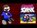 Dave s Fun Psych Engine Tutorials - Adding Stages