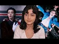 Download Lagu O BANG CHAN NÃO CANTA NADA? - ANÁLISE DO MV 'CEREMONY' DO STRAY KIDS | Frost!