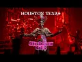 Download Lagu Ghoulbangers Ball: Houston, Texas