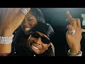 Download Lagu Plies - Type Shit (Official Music Video)