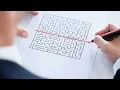 5 mind Boggling riddles to solve