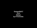 Download Lagu Cover lagu DragonBall Z versi Melayu Download Lagu Cover lagu DragonBall Z versi Melayu