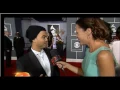Download Lagu Guy Sebastian and Lupe Fiasco @ the 55th Grammys - 2013