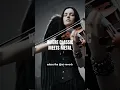 Download Lagu NEW VIOLIN METAL #shorts #viralshorts #violinmetal #violinfusion