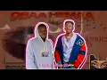 Skyface (obaa hemaa official lyrics video) ft all asakaa boys #asakaa #obaahemaa #skyface #lyrics