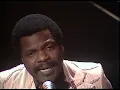 Billy Preston - I'm Never Gonna Say Goodbye • TopPop