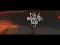 El Amante Remix - Nicky Jam ft Ozuna y Bad Bunny