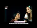 Download Lagu Law Bass Fe Eyne سيرين عبد النور - لو بص في عيني (Cyrine Abdul Noor)- Lirik dan Terjemahan Indonesia
