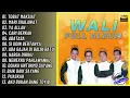 Download Lagu WALI BAND - FULL ALBUM (TOBAT MAKSIAT) - Audio HQ 2023