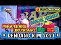 Download Lagu LAGU KIM TERBARU - BARCA KM | PEKAN BARU DIKUNCANG | FADLY BARCA DENDANG KIM MINANG