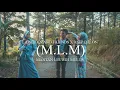 Download Lagu Challenge M.L.M (Mantan Leuwih Mulus) - LAIN UDIN AND FRIENDS X ASEP BALON