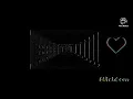خالد عصام - اعذريني ريمكس |Remix - Khaled Essam - Ouzoreny