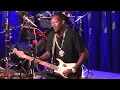 Eric Gales - Put That Back - LIVE!! @ the Coachhouse Concert Hall - musicUcansee.com